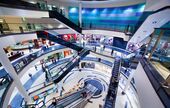Le partage des données, nouvel enjeu des centres commerciaux