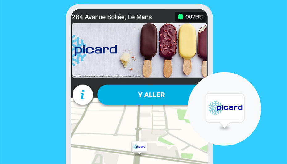 google waze