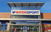INTERSPORT choisit Wifirst pour accélérer la digitalisation de ses magasins
