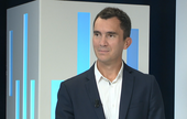 Vivre Vert lance une gamme de 13 produits dès octobre 2021 ! 