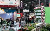 480 enseignes, 90 secteurs d’activité : des idées pour tous les créateurs sur Franchise Expo Paris du 25 au 28 mars 2018