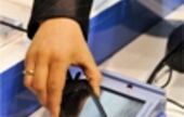L’éveil du sans contact ?