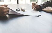 Les astuces pour renégocier son assurance auto