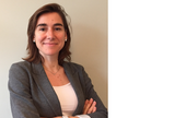[LSA Live 2022] Interview de Sophie Mahussier, American Express France