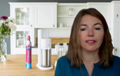 Sodastream révolutionne le marché de la gazéification pour apporter une solution à tous les moments de consommation