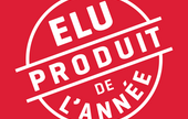 Un éco-système de certification consommateurs qui génère le vouloir d’achat et la différenciation lors de la décision. 