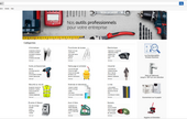 Amazon Business ou comment optimiser les achats des entreprises