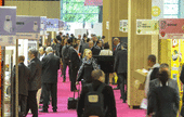 MDD Expo : LE rendez-vous incontournable des marques à façon