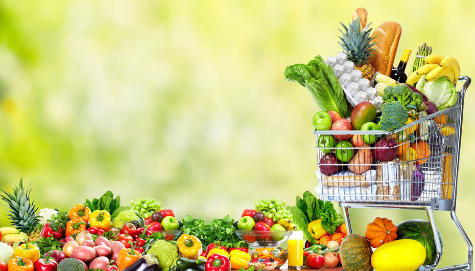 Le Gouvernement Lance Un Nouveau Programme Nutrition