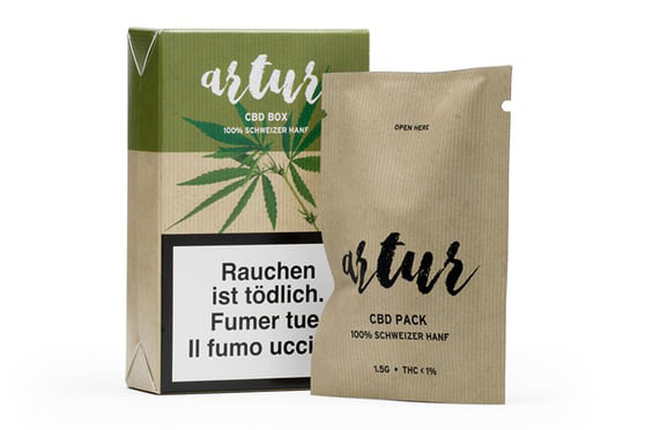 Lidl Suisse Vend Tres Officiellement Du