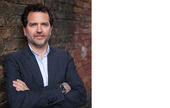 [LSA Live 2022] Interview de Éric Petitfils Head of France, Klarna