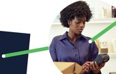 Le commerce unifié :  un levier de fidélisation client