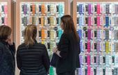 Franchise Expo Paris 2018 : se lancer en franchise avec moins de 50 000 euros d’apport !