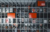 Révolutionner la grande distribution alimentaire : l'innovation de Swisslog 