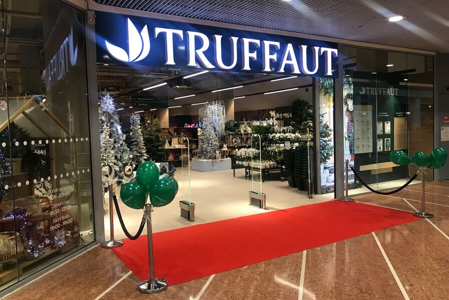 Sitemapcdatahttpsvo1kedriinfojardinerie Truffaut Bordeaux Meriadecknull