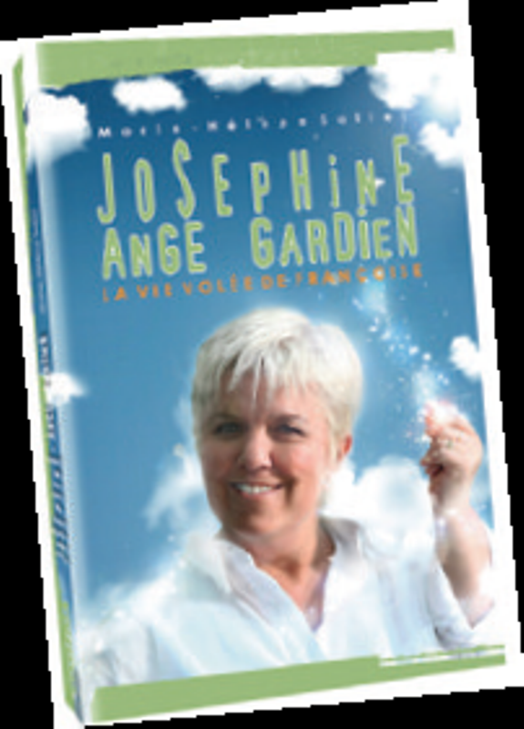 Ange gardien personnel Loisirs, culture