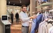 7 solutions concrètes pour que les détaillants puissent offrir une meilleure expérience en magasin