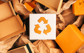 DS Smith lance DS Smith ePack, le premier site e-commerce pour emballages 100% recyclables