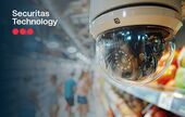 Securitas Technology : le partenaire sécurité de la grande distribution