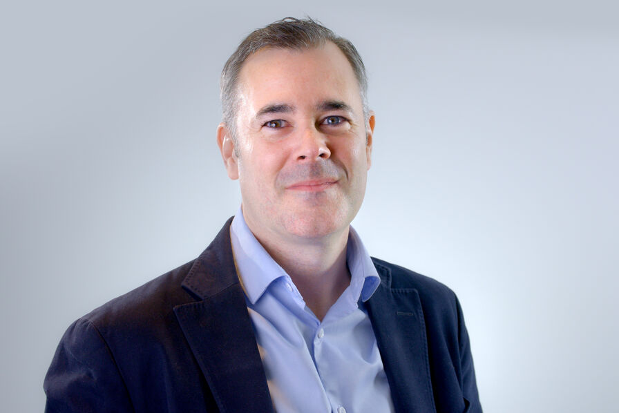 damien-b-n-teau-nouveau-directeur-du-d-veloppement-commercial-d