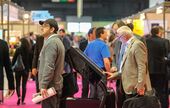 MDD Expo 2015 : le rendez-vous de tous les retailers