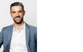 [LSA Live 2022] Interview de Charles-Henri Renard, Head of Retail, Dell Technologies