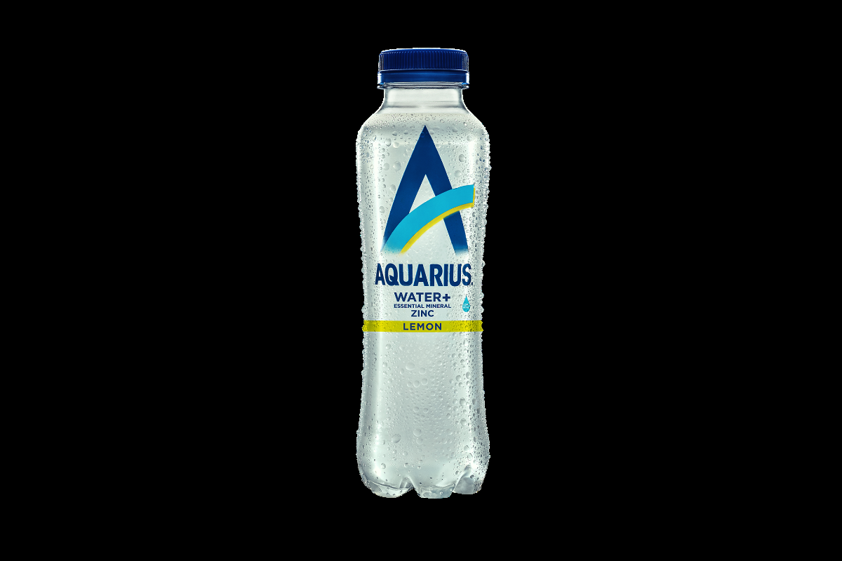 Plastica Nylon Spazzola Lungo Acqua Bottiglia Pulizia (Multicolore