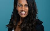 [LSA Live 2021] Interview de Aissatou Diallo, Directrice Retail et e-Commerce Snapchat