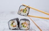 Comment ouvrir un restaurant de sushis en région PACA ?