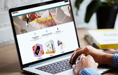 Ankorstore renforce son engagement pour le commerce indépendant 