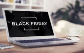 Black Friday : un événement commercial à organiser online ou offline ?