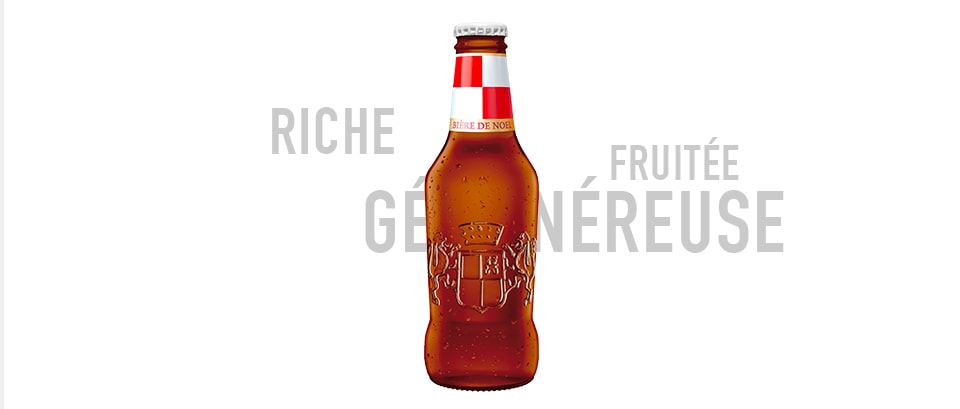 Pack De 40 Biere Kronenbourg Prix Leclerc