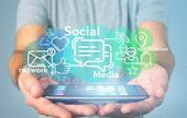 Comment augmenter vos ventes avec les réseaux sociaux ? 