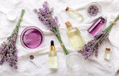 Cosmétiques naturels : pourquoi séduisent-ils autant les consommateurs ?