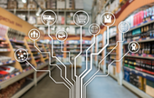 La grande distribution face à l’appel de l’omnicanal