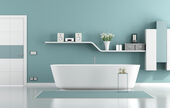 Meubles de salle de bain : un marché qui s'adapte aux besoins des consommateurs