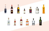Spirits Awards de l’Innovation 2018 : les hits du marché des spiritueux des prochains mois