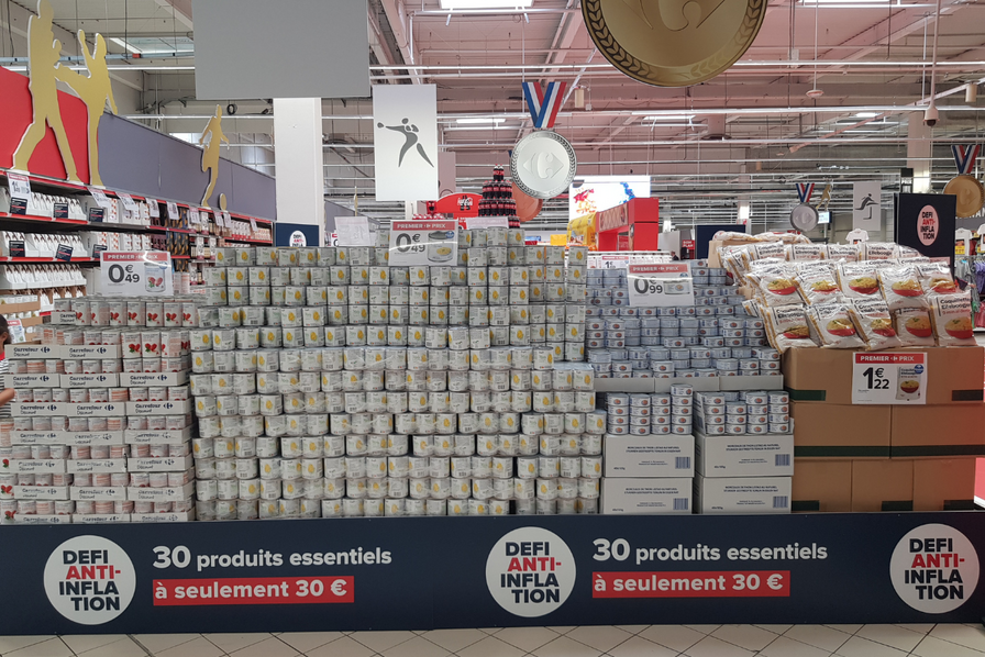 Sitemapcdatahttpsshopinf Inetcomcafetiere Premier Prix Carrefour