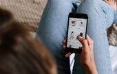 Gestion des retours : la demande croissante des consommateurs pour des retours gratuits