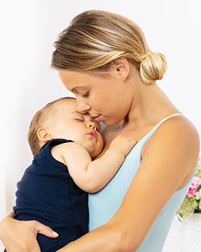 Lait Infantile Gallia De Danone