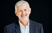 [LSA Live 2022] Interview de Marc Lanvin, Directeur Général Adjoint, Floa