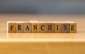Point Franchise : la franchise s’exporte au Royaume-Uni !