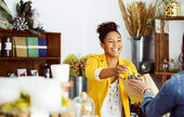 Easyparapharmacie gagne des clients avec Amazon Pay