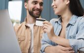 Financement des achats : l'essor du crédit en ligne bouleverse la consommation
