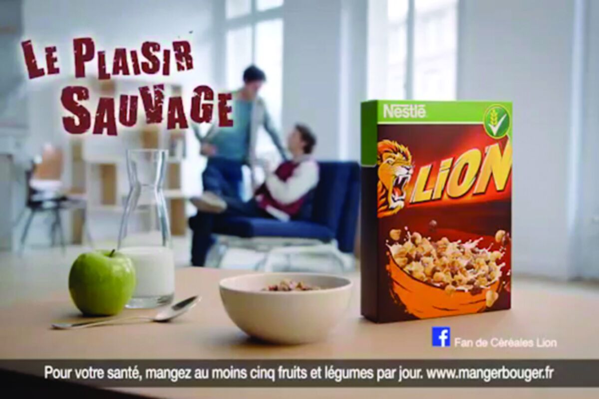 elfbar nachfüll pod läuft aus E-liquide Roykin main image 0