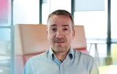 Piloter ses incidents avec un logiciel hse, l’interview de Grégory Enard, Directeur produit chez Red-on-line 