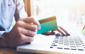 L’IA au service du paiement en plusieurs fois : boostez vos ventes !