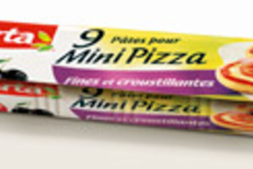 herta-lance-des-p-tes-pour-minis-pizzas