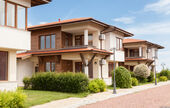 Appartement ou maison, un choix important