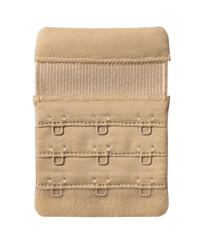 Lot De 8 Boutons Dorés En Forme De Cœur Créa Pecam - Anciens, En Plastique, Parfaits Pour Customiser Vêtements Ou Accessoires